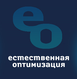 Естественная оптимизация