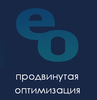 Продвинутая оптимизация