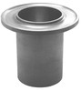 Вискозиметр ISO 2431