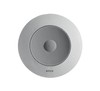 Потолочный громкоговоритель Bosch LBC3951/11
