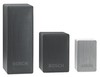 Корпусный громкоговоритель Prosound Bosch LBC3100/16, белый