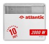 Конвектор Atlantic F17 2000W