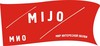 Мио. Мир Интересной Обуви.