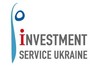 Investment Service Ukraine