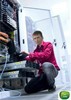 Обслуживание офисной телефонии, компьютерной сети и офисных миниАТС