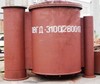 Фильтры очистки