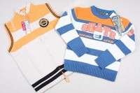 Детский микс Emporio (0-7 лет)