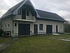 Продажа. Квартиры. Комнаты. Аренда долгосрочно. Земельные участки.