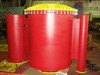 Фильтр удаления нефтепродуктов из воды