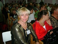 День знаний