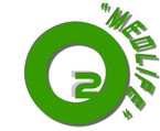 Medlife — Компетентная Поддержка в Продажах Кислородного и Медицинского Оборудования.
