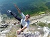 незабываемый отдых