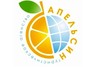 ТУРИСТИЧЕСКОЕ АГЕНТСТВО АПЕЛЬСИН  ОДЕССА