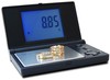 MOMERT 6000 (электронные карманные весы)