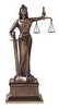 PRIVATE LAWYERS — RIGHT and BUSINESS
