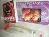 Электростимулятор Эректрон
