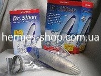 Ионизатор серебра для воды Dr.Silver (Volcano)