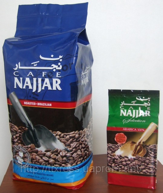 Продам: элитный кофе из Ливана, купить: элитный кофе из Ливана.