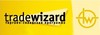 Trade Wizard