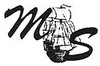 ООО Морсервис