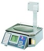 Электронные торговые (фасовочные) весы с печатью этикеток Mettler Toledo Tiger 3600 15D