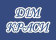 «Дім  Краси» — парикмахерская, салон красоты, косметика