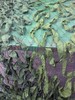 Сетка маскировочная (маскировка) х/б— 25%