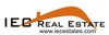 IEC Real Estate агенство недвижимости
