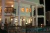 IEC DREAM MANSION