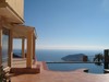 IEC VILLA VIEW