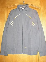 СПОРТИВНЫЕ КОСТЮМЫ ADIDAS (женские