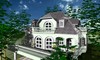IEC VILLA CAPRI