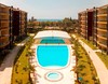 IEC MAXIMA RESIDENCE