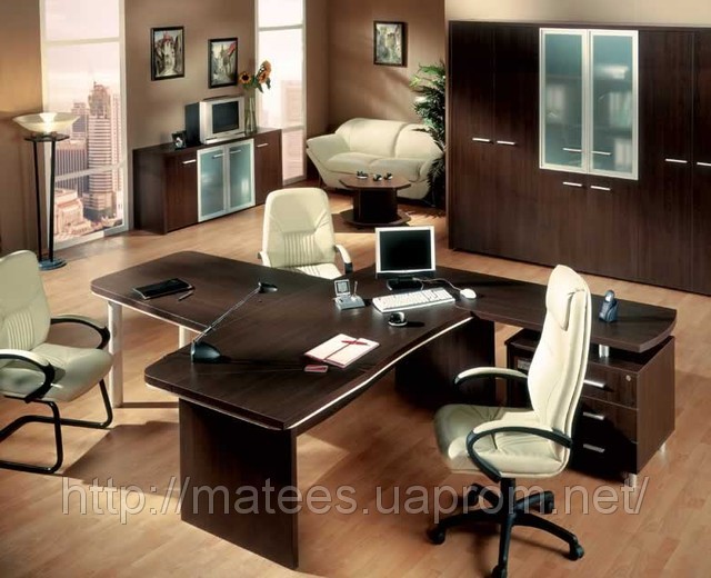 http://uaprom-image.s3.amazonaws.com/22167_w640_h640_plazmaofficedivan.jpg