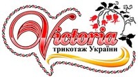 камелот магазин одежды