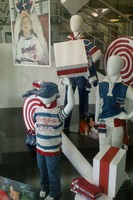 детский микс Emporio (7-14 лет)