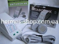 Аппарат виброакустический Витафон-ИК