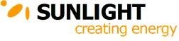 «SUNLIGHT UKRAINE» — электроснабжение (ИБП, UPS, ДБЖ, аккумуляторные батареи, тяговые акб и др. )