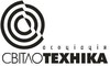 Выключатели нагрузки, автоматические выключатели на токи от 0,5-6300A