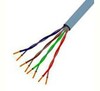 Витая пара UTP4-CAT5E