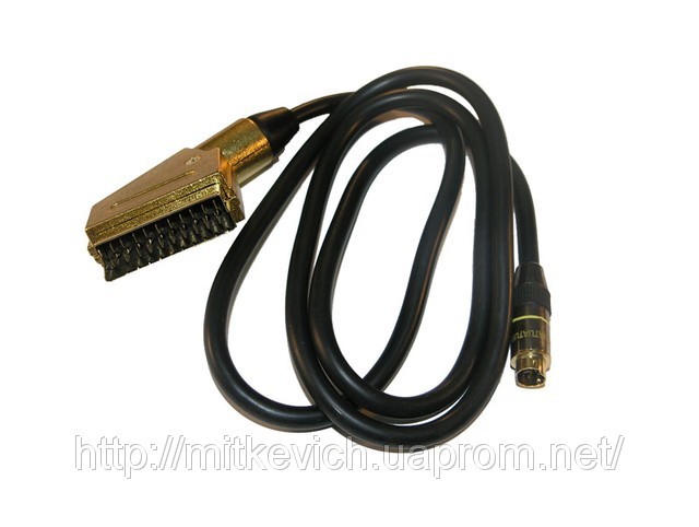226086_w640_h640_kabel_scartsvideo.jpg
