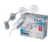 Аппарат Алмаг-01 магнитотерапевтический
