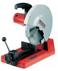 Сухопильная пила 590L RIDGID