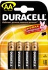 DURACELL