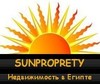 Sunproperty