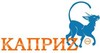 KaprizNM