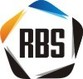 Компания «RBS»