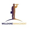 WellDone Management