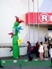 13я международная выставка рекламы, маркетинга и мас-медиа  29-2 октября