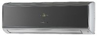 Кондиционер Samsung AQ09VBLNSER